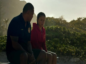 Rescue HI-Surf S01E07 480p x264-mSD EZTV