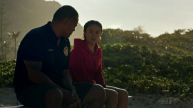 Rescue HI-Surf S01E07 720p HEVC x265-MeGusta EZTV