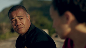 Rescue HI-Surf S01E07 Pau 720p AMZN WEB-DL DDP5 1 H 264-NTb EZTV