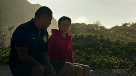 Rescue HI-Surf S01E07 XviD-AFG EZTV