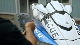 Rescue HI-Surf S01E08 1080p x265-ELiTE EZTV