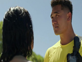 Rescue HI-Surf S01E08 480p x264-mSD EZTV