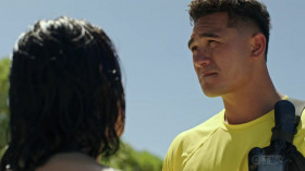 Rescue HI-Surf S01E08 720p HDTV x265-MiNX EZTV