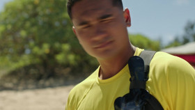 Rescue HI-Surf S01E08 Drop In 1080p DSNP WEB-DL DDP5 1 H 264-NTb EZTV