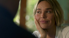 Rescue HI-Surf S01E09 1080p HEVC x265-MeGusta EZTV