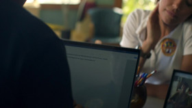 Rescue HI-Surf S01E09 1080p WEB h264-EDITH EZTV