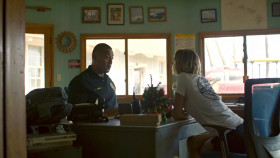 Rescue HI-Surf S01E09 1080p x265-ELiTE EZTV