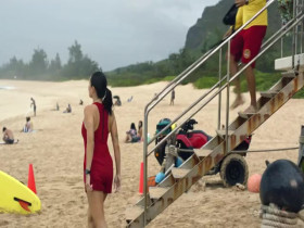 Rescue HI-Surf S01E09 480p x264-mSD EZTV