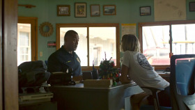 Rescue HI-Surf S01E09 720p x265-TiPEX EZTV