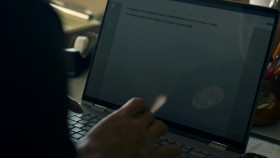 Rescue HI-Surf S01E09 Aftermath 720p AMZN WEB-DL DDP5 1 H 264-NTb EZTV