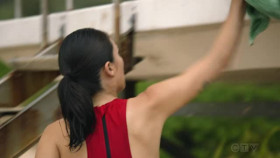 Rescue HI-Surf S01E09 XviD-AFG EZTV