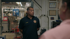 Rescue HI-Surf S01E11 Caught Inside 720p AMZN WEB-DL DDP5 1 H 264-NTb EZTV