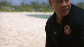 Rescue HI-Surf S01E13 1080p HEVC x265-MeGusta EZTV