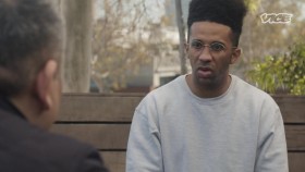 Reset 2021 S01E01 1080p WEB h264-BAE EZTV