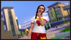 Reset 2021 S01E05 1080p HEVC x265-MeGusta EZTV