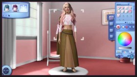 Reset 2021 S01E05 XviD-AFG EZTV