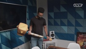 Reset 2021 S01E08 1080p WEB h264-BAE EZTV