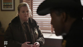 Resident Alien S01E05 720p WEB x265-MiNX EZTV