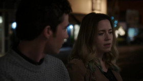 Resident Alien S01E10 720p WEBRip x265-MiNX EZTV