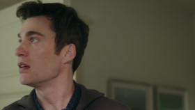 Resident Alien S03E01 MULTi 1080p WEB H264-AMB3R EZTV