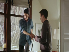 Resident Alien S03E01 MULTi 480p x264-mSD EZTV