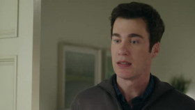 Resident Alien S03E01 MULTi XviD-AFG EZTV