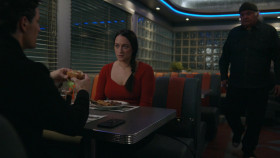 Resident Alien S03E02 MULTi 1080p WEB H264-AMB3R EZTV