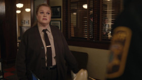 Resident Alien S03E03 141 Seconds 720p BluRay DD5 1 H 264-NTb EZTV