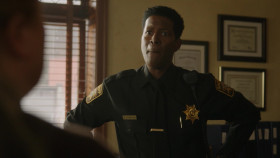 Resident Alien S03E03 MULTi 1080p WEB H264-AMB3R EZTV