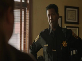 Resident Alien S03E03 MULTi 480p x264-mSD EZTV