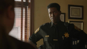 Resident Alien S03E03 MULTi XviD-AFG EZTV