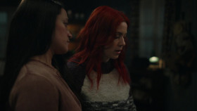 Resident Alien S03E06 Bye Bye Birdie 720p BluRay DD5 1 H 264-NTb EZTV