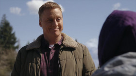 Resident Alien S03E07 Here Comes My Baby 720p BluRay DD5 1 H 264-NTb EZTV