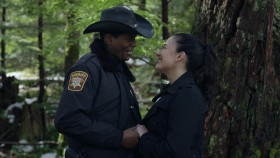 Resident Alien S03E08 Homecoming 720p BluRay DD5 1 H 264-NTb EZTV