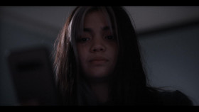 Resident Evil S01E05 1080p WEB H264-CAKES EZTV