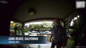 Residential Rage S01E01 1080p WEB h264-FREQUENCY EZTV