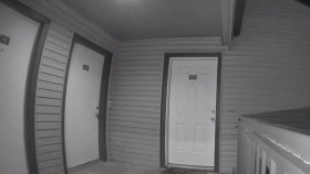 Residential Rage S01E02 1080p WEB h264-FREQUENCY EZTV