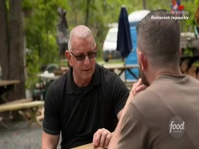 Restaurant Impossible S16E06 Out with the Old In with the New 480p x264-mSD EZTV