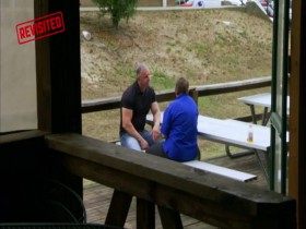 Restaurant Impossible S16E20 Revisited For the Troops iNTERNAL 480p x264-mSD EZTV
