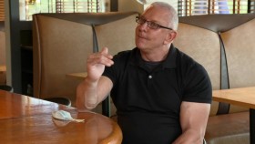 Restaurant Impossible S17E00 The Back Nine 720p FOOD WEBRip AAC2 0 x264-BOOP EZTV