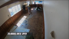 Restaurant Impossible S20E08 Out With the Old In With the New 720p HEVC x265-MeGusta EZTV