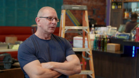 Restaurant Rivals Irvine vs Taffer S01 1080p DSCP WEBRip DDP2 0 x264-B2B EZTV