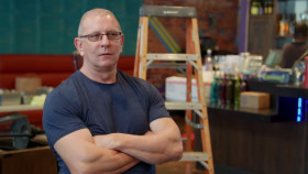 Restaurant Rivals Irvine vs Taffer S01E03 The Final Showdown 1080p HEVC x265-MeGusta EZTV