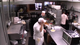 Restaurant Stakeout S02E05 Who Hires These People 720p WEB x264-LiGATE EZTV