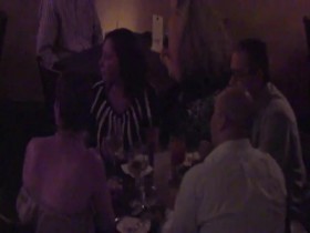 Restaurant Stakeout S02E08 This Place is A Circus 480p x264-mSD EZTV