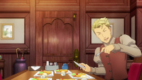 Restaurant to Another World S02E02 1080p HEVC x265-MeGusta EZTV