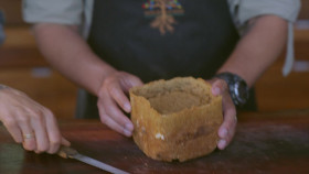 Restaurants at the End of the World S01E01 720p WEB h264-EDITH EZTV