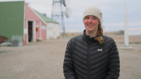 Restaurants at the End of the World S01E02 720p WEB h264-EDITH EZTV