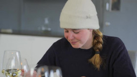 Restaurants at the End of the World S01E02 XviD-AFG EZTV