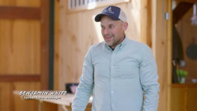 Restaurants at the End of the World S01E03 XviD-AFG EZTV